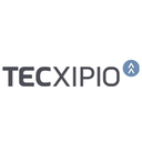 TECXIPIO Reviews