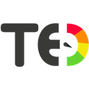 TED - The Engineering Dashboard Reviews