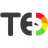 TED - The Engineering Dashboard