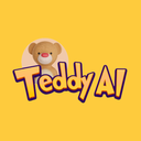 Teddy AI Reviews