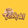 Teddy AI