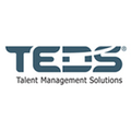 TEDS Talent Acquisition