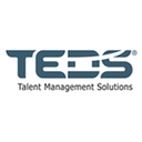 TEDS Talent Acquisition Reviews