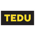 TEDU