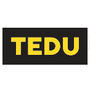 TEDU