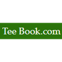 TeeBook Icon