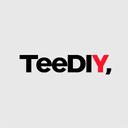 TeeDIY Reviews
