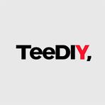TeeDIY Reviews
