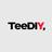 TeeDIY Reviews