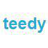 Teedy