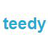 Teedy Reviews & Ratings