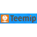 TeemIp Reviews