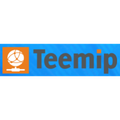 TeemIp