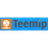TeemIp Reviews