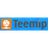 TeemIp