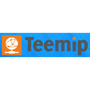 TeemIp