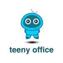 teenyoffice Reviews