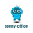 teenyoffice Reviews