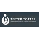 Teeter Tooter Reviews