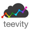 Teevity