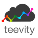 Teevity Reviews