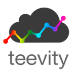 Teevity Reviews