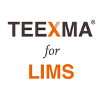 TEEXMA Reviews