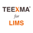 TEEXMA
