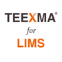 TEEXMA