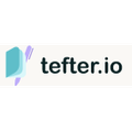 Tefter.io