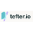 Tefter.io