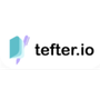 Tefter Reviews