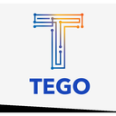 Tego Asset Intelligence Platform Reviews