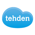 Tehden