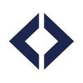 TEHTRIS XDR Platform