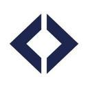 TEHTRIS XDR Platform Reviews