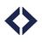 TEHTRIS XDR Platform Reviews