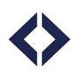 TEHTRIS XDR Platform Reviews