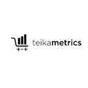 Teikametrics Reviews