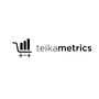 Teikametrics Reviews