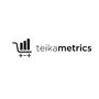 Teikametrics