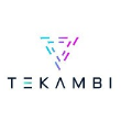 Tekambi Reviews