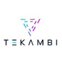 Tekambi Reviews
