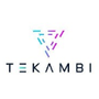 Tekambi