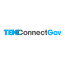 TEKConnectGov Reviews