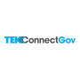 TEKConnectGov Reviews & Ratings