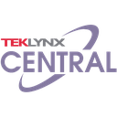 TEKLYNX CENTRAL Reviews
