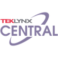 TEKLYNX CENTRAL