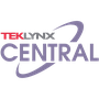 TEKLYNX CENTRAL Reviews & Ratings