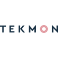 Tekmon